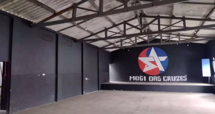 Sala comercial para alugar no Centro, Mogi das Cruzes 