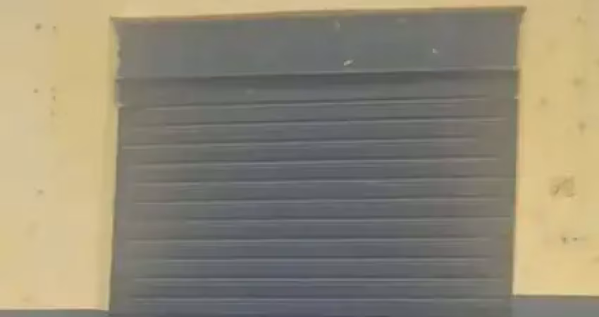Sala comercial para alugar no Jardim Cacique, Suzano 