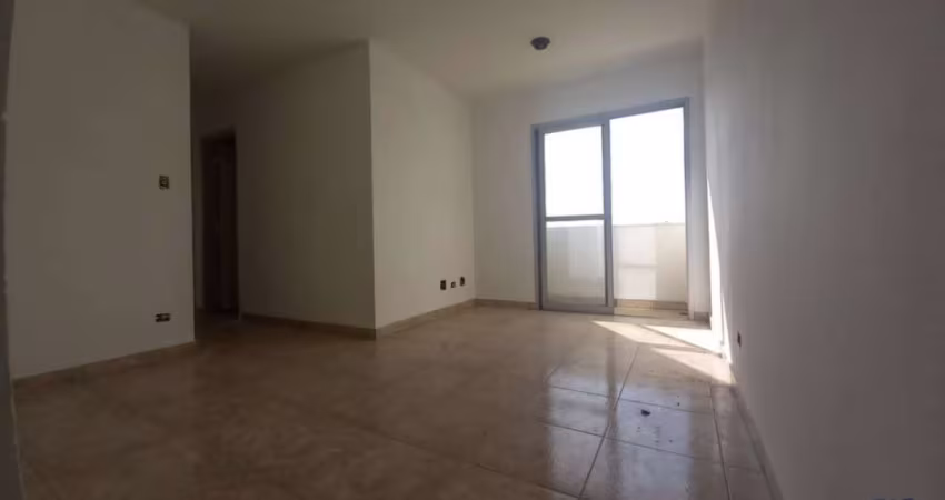 Apartamento com 3 quartos à venda no Parque São Domingos, São Paulo 
