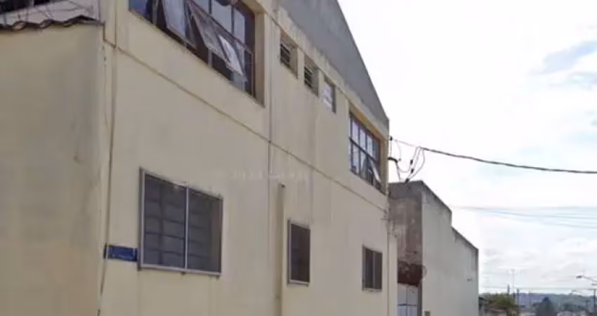 Sala comercial à venda no Jardim Míriam, Suzano 