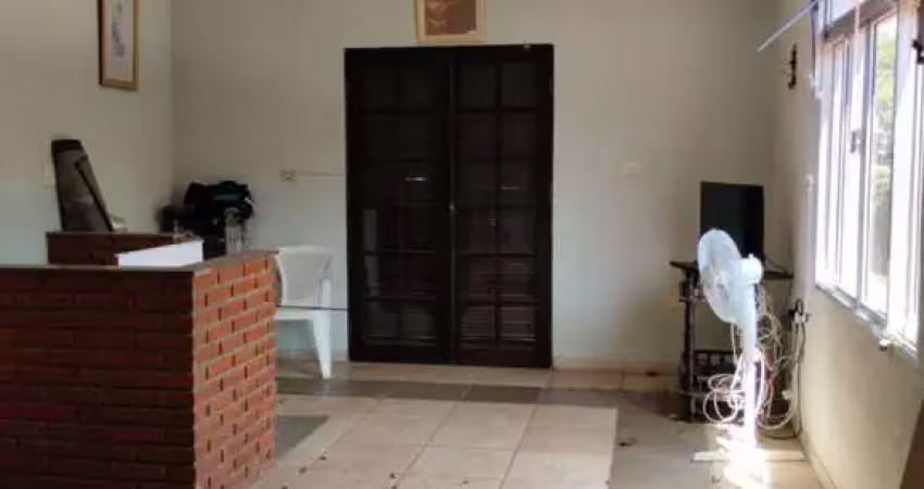 Chácara / sítio com 2 quartos à venda no Estância Angelina, Suzano 