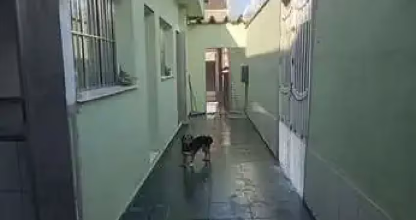 Sala comercial para alugar na Vila Amorim, Suzano 