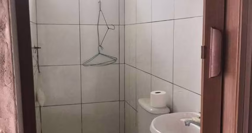 Sala comercial para alugar na Vila Costa, Suzano 