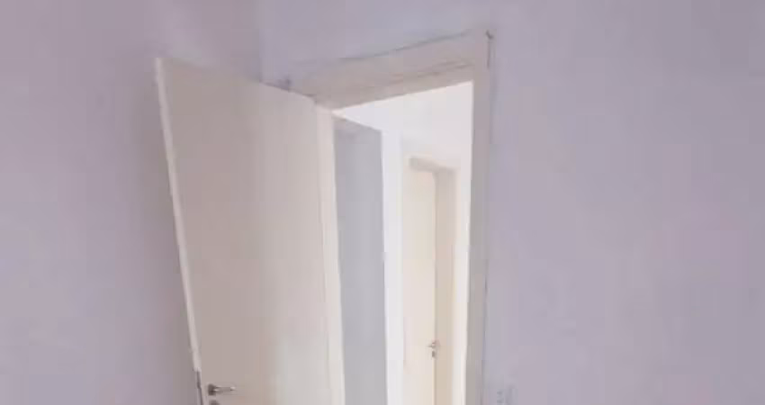 Apartamento com 2 quartos à venda na Vila Urupês, Suzano 