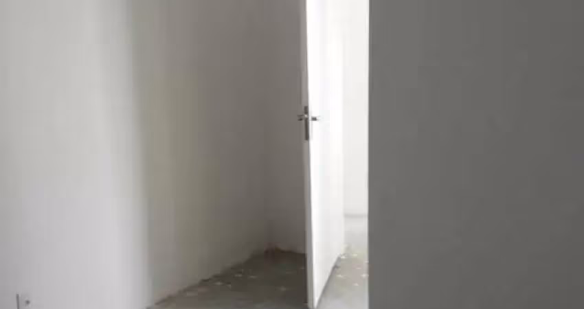Apartamento com 2 quartos à venda na Vila São Sebastião, Mogi das Cruzes 