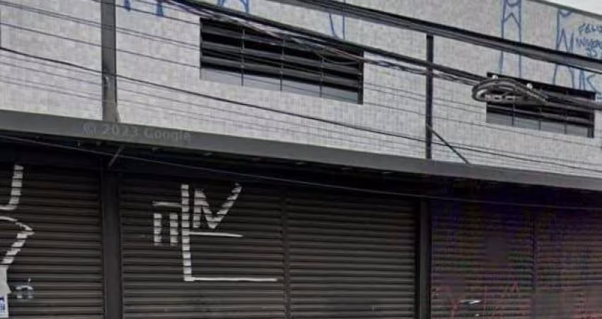 Sala comercial para alugar na Vila Cecília, Mogi das Cruzes 