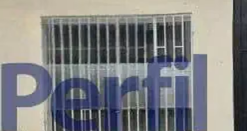 Sala comercial para alugar no Centro, Suzano 
