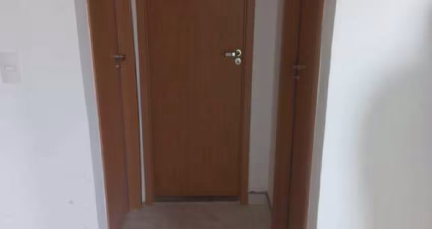 Apartamento com 2 quartos à venda na Chácara Estância Paulista, Suzano 