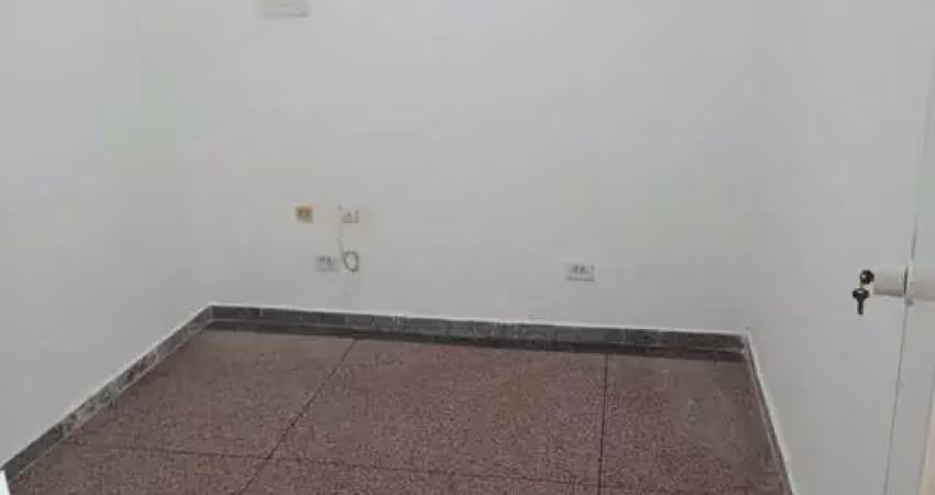 Apartamento para alugar na Rua Antenor Pinto Mendonça, 45, Jardim Realce, Suzano