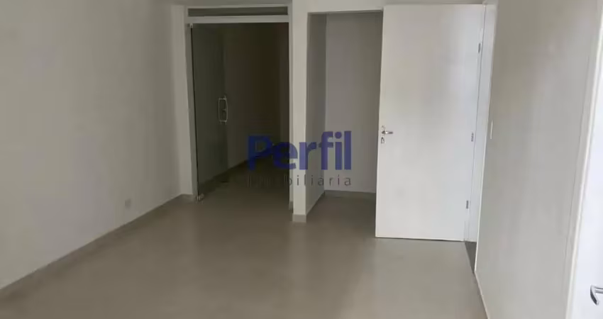 Apartamento para alugar na Rua General Francisco Glicério, 246, Centro, Suzano