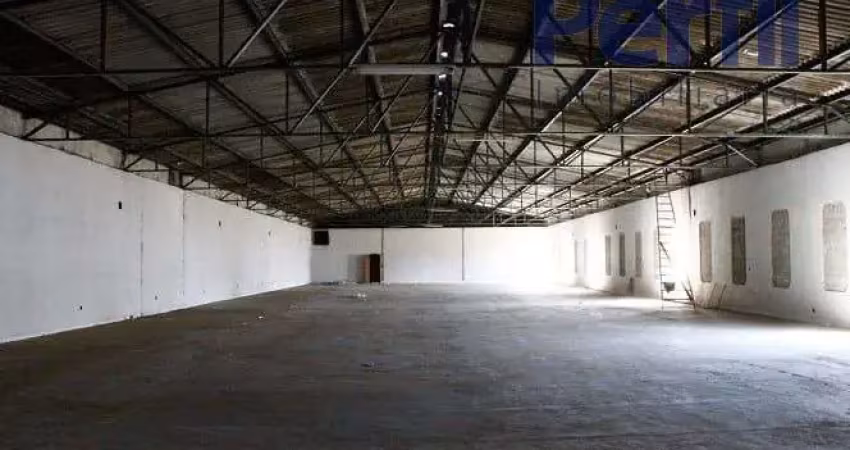 Sala comercial à venda na Vila Lavínia, Mogi das Cruzes 