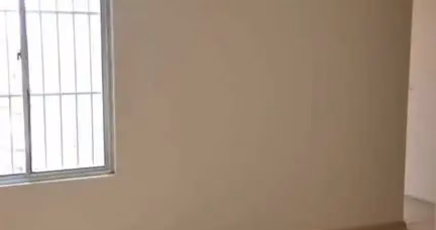Apartamento com 2 quartos à venda na Vila Mazza, Suzano 