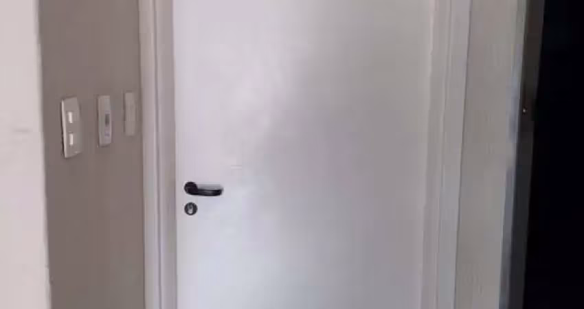 Apartamento com 2 quartos à venda no Jardim Santa Helena, Suzano 