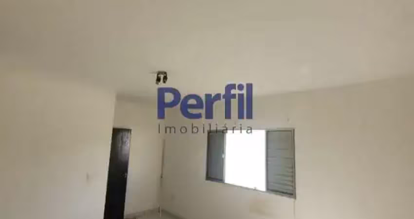Apartamento para alugar no Parque Suzano, Suzano 