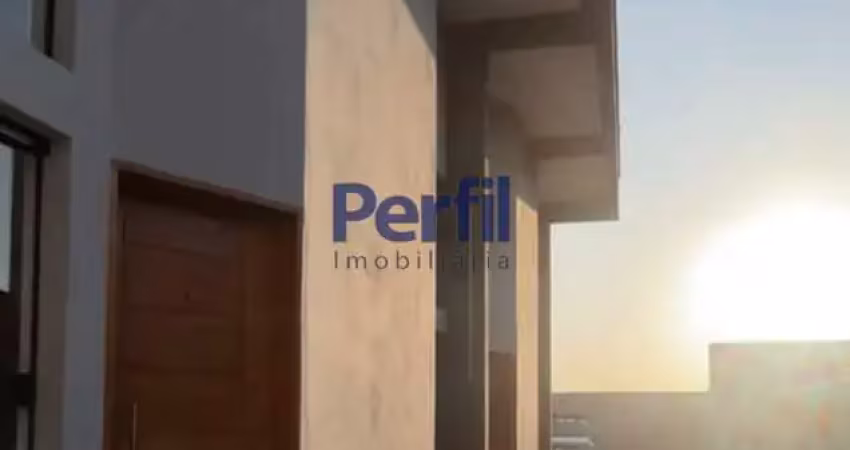 Apartamento com 1 quarto para alugar no Parque Santa Rosa, Suzano 