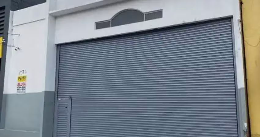 Sala comercial à venda no Jundiapeba, Mogi das Cruzes 