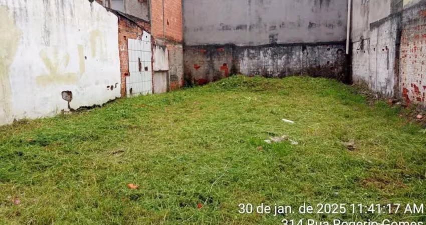 Ref. 400 012 0024  - terreno à venda, 144 m² por r$ 170.000 - alto tarumã - pinhais/pr