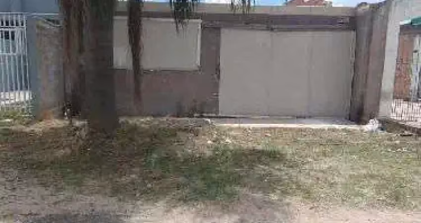 Ref. 340 007 0003 - terreno à venda, 160 m² por r$ 256.000 - umbará - curitiba/pr