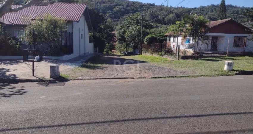 Belíssima área com mais de 4,0 ha - 40.000m² no bairro Vila nova na Estrada Aracajú com acesso todo asfaltado até a entrada. Sítio com mais de 30.000m² de mata nativa e um belo riacho cruzando as terr