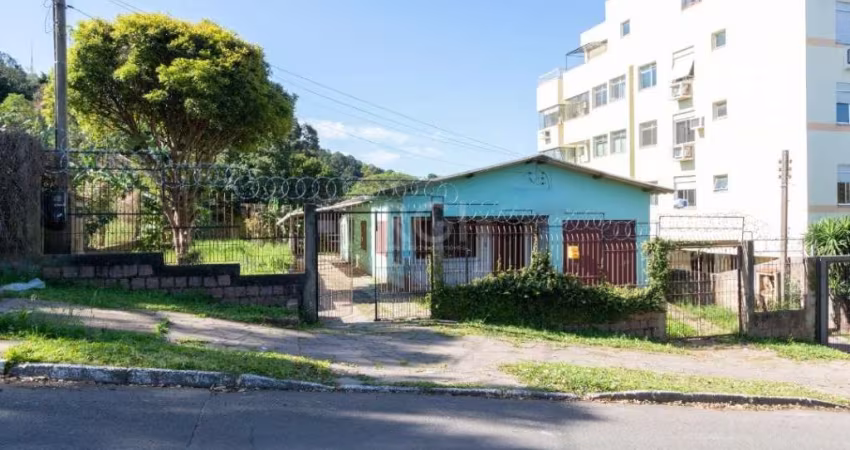 Terreno - 1.156 m² - bairro cristal&lt;BR&gt;&lt;BR&gt;ótimo terreno&lt;BR&gt;rua classica do bairro&lt;BR&gt;&lt;BR&gt;dimenões: frente 16,84 lateral 60,00 fundos 21,62&lt;BR&gt;&lt;BR&gt;possui 03 c