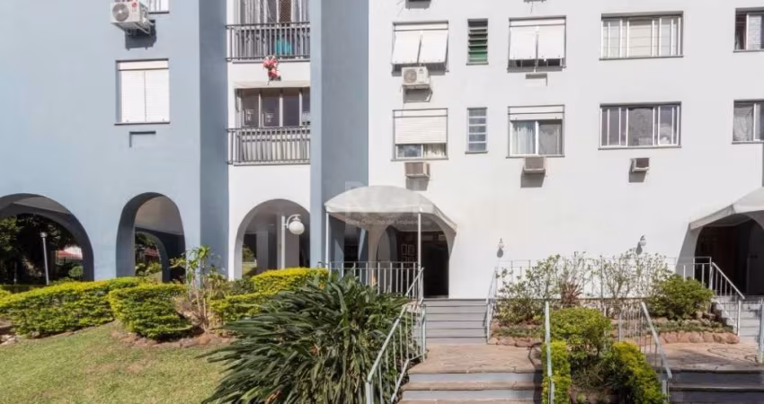 Apartamento, 79m2 privativos, 03 dormitórios, livinng 02 ambientes,  cozinha, 01 banheiro social, área de serviço separada, 01 banheiro auxiliar. Condominio gradeado e ajardinado, com infra estrutura,