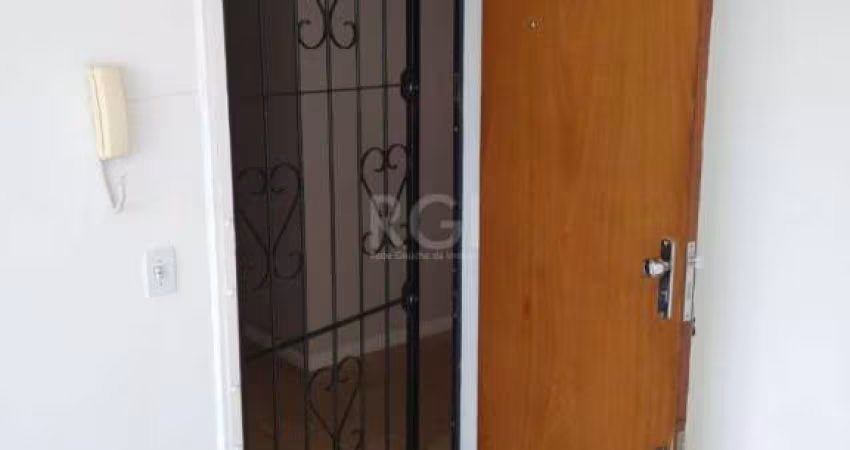 venda no Esplanada da Vila, localizada na Rua General Rondon, 670, em Tristeza, Porto Alegre. Com 24.19 m² de área privativa, oferece um espaço ideal para seu negócio. A região é conhecida por sua mov
