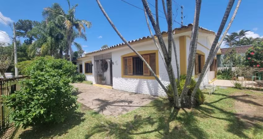 Casa térrea para venda com 180 metros quadrados com 5 dormitórios em Ipanema!&lt;BR&gt;Casa próximo ao calçadão de Ipanema e a avenida Juca Batista, casa térrea, é totalmente térrea, sem nenhum desnív