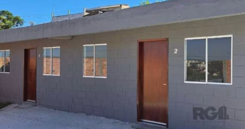 Terreno de 597,25 m² , com 2 casas  não averbadas na matrícula . Esta localizado próximo ao Shopping  Barra  Sul, escolas, mercados  e todo o comércio da região. &lt;BR&gt;Agende sua visita. NÃO FINAN