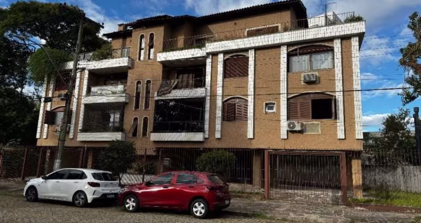 BAIXOU DE 495 MIL PARA 430 MIL.... AGENDE SUA VISITA!!&lt;BR&gt;*ATENÇÃO !! IMOVEL PARA INVESTIDOR. PRECISANDO BASTANTE REFORMA !! &lt;BR&gt;FINAL DA RUA BOGOTÁ, LOCAL CALMO.&lt;BR&gt;&lt;BR&gt;* AMPL