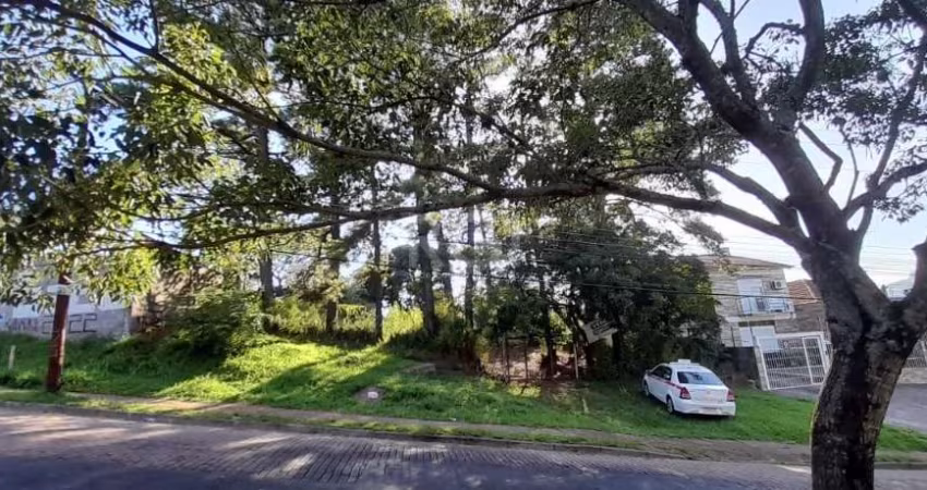 Excelente área, perto de comércios, supermercados e escolas, se enquadra para imóvel residencial ou investidores que buscam uma ótima localização para construir, terreno com  com 1.625,00 m². Agende s