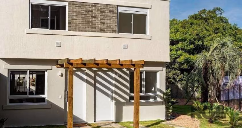 A Zona Sul é mais que uma região de Porto Alegre: é um estilo de vida que oferece as comodidades da capital e nos aproxima de um clima interiorano. Vários pontos comerciais na Juca Batista se unem à c