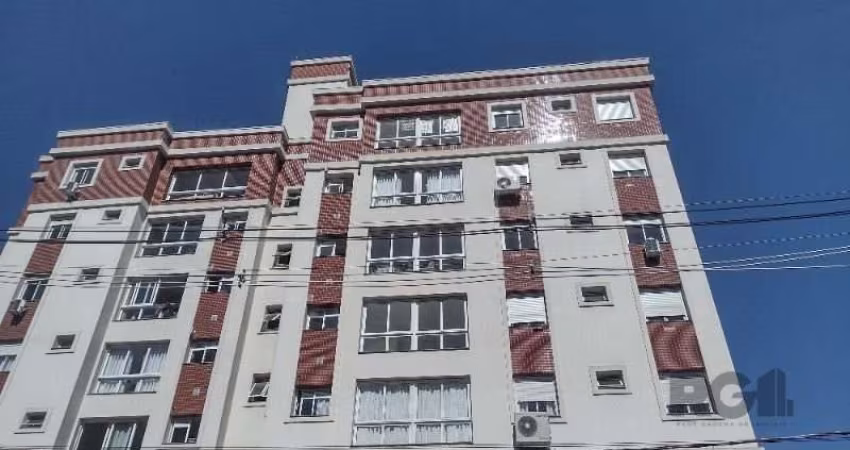 NA ACÉLIO DAUDT, JTO a rua ramiz galvão, e IGUATEMI&lt;BR&gt;Maravilhoso apto novo 116 m2,  (nunca habitado)  03 dorm living 03 ambientes com lareira, churrasqueira, lavabo, suite com closet, excelent