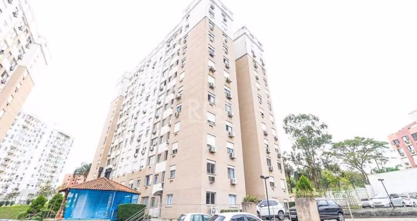Apartamento 3 dormitórios, Arboretto Green Life, térreo  Condomínio completo com ampla piscina, redário, academia completa, 18 churrasqueiras, 4 salões de festa, salão barbecue, salão gourmet, salão d