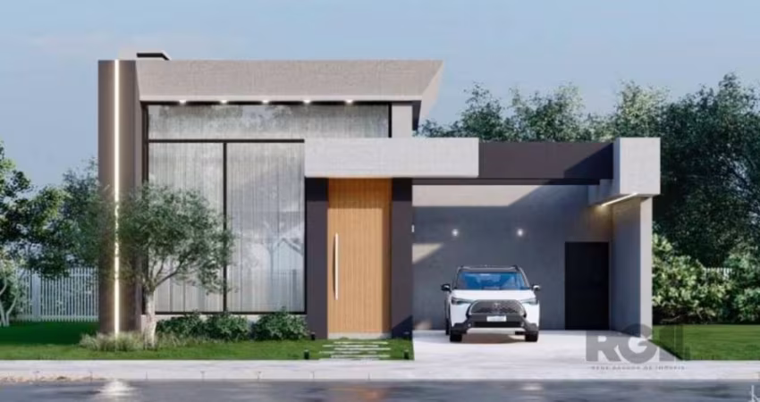 Ótima oportunidade! Casa à venda em Capão da Canoa com 200m² de área privativa. Possui 3 dormitórios, sendo todos suítes. Localizada na Rua Manoel Quadros, no bairro Arroio Teixeira. Infraestrutura fr