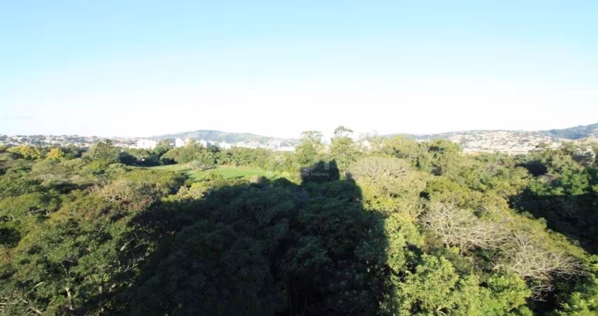 Apartamento novo para Comprar com  78,5m² privativos, 2 dormitórios (1 suíte) com persianas em 2 folhas, living com vista para o Jardim Botânico, piso em porcelanato Portobello (90cm x 90cm), sanca em