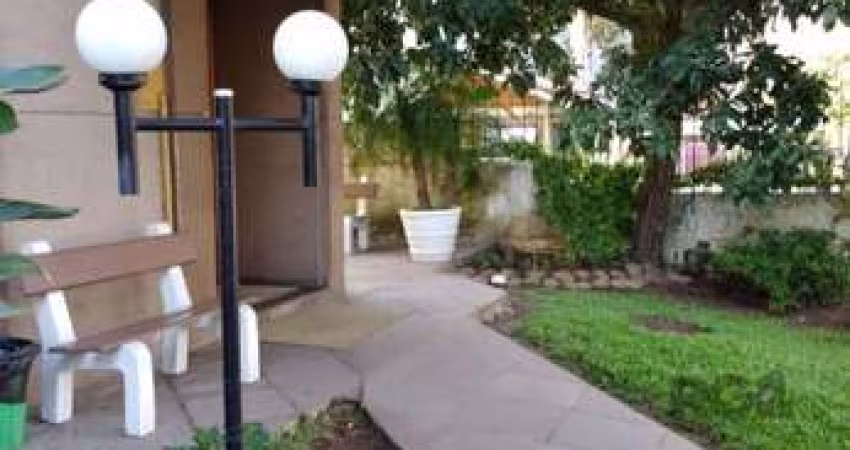 APARTAMENTO DE 3 DORMITÓRIOS, SUÍTE ,  LAREIRA E CHURRASQUEIRA , NO BAIRRO JARDIM BOTÂNICO, SEM VAGA.&lt;BR&gt;&lt;BR&gt;&lt;BR&gt;Apartamento de 3 dormitórios, com suíte , sala de estar e jantar , pi