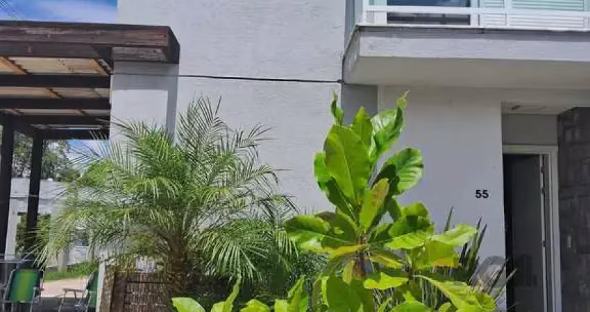 Casa 3 dormitórios no Chácara das Nascentes&lt;BR&gt;&lt;BR&gt;Belíssima casa modelo sobrado no bairro planejado Chácara das Nascentes, com 3 dormitórios, sendo 1 suíte, pátio com piscina e vaga para 
