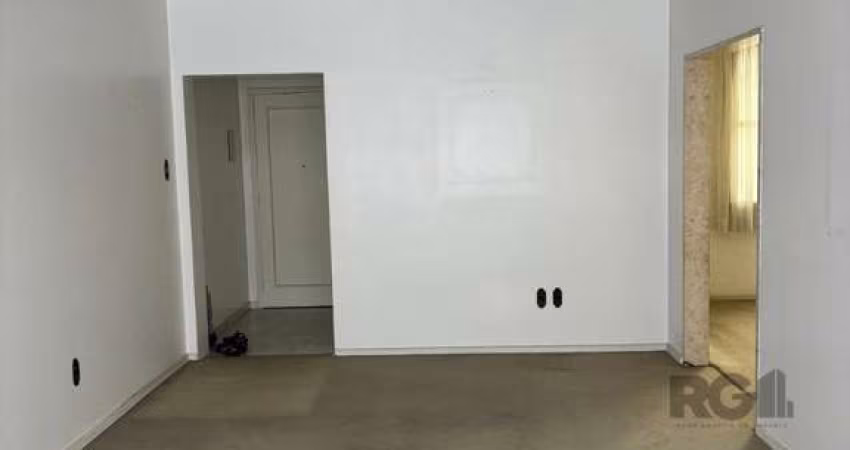 Apartamento no Bairro São João&lt;BR&gt;&lt;BR&gt;Oportunidade de Ouro no Bairro São João!&lt;BR&gt;Venha conhecer esse apartamento incrível, localizado no bairro São João, com ótima localização e fác