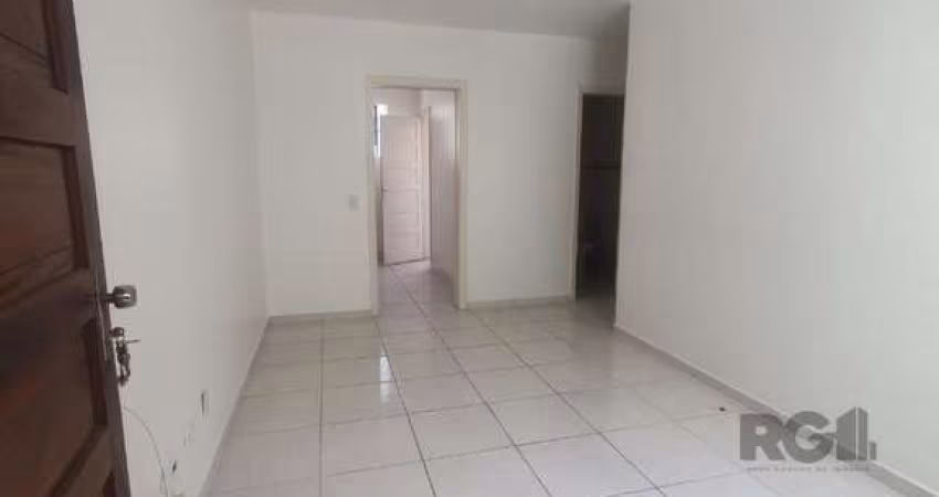 Oportunidade Imperdível no Bairro Camaquã!!&lt;BR&gt;&lt;BR&gt;Se você busca conforto, segurança e praticidade, este charmoso apartamento é perfeito para você.&lt;BR&gt;&lt;BR&gt;Localização estratégi