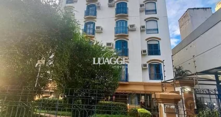 Apartamento em Mont Serrat