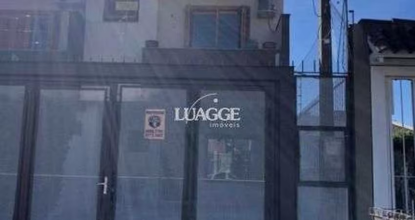 Casa para Venda - 150m², 3 dormitórios, sendo 1 suites, 2 vagas - Guarujá