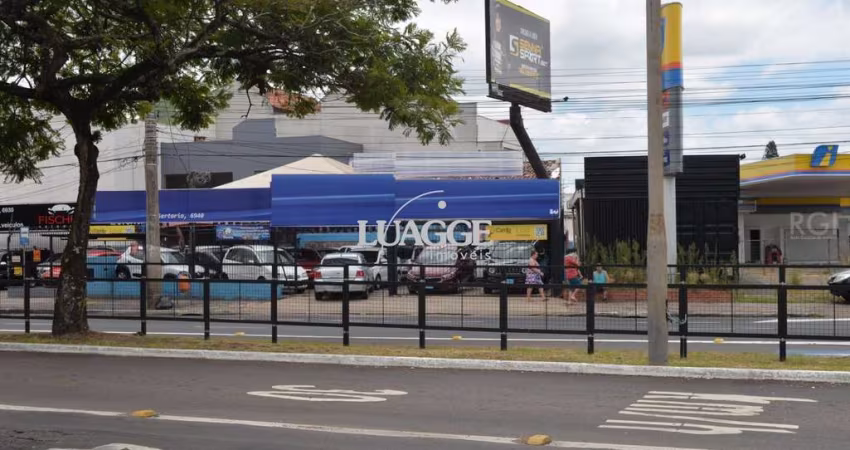 Casa Comercial em Sarandi