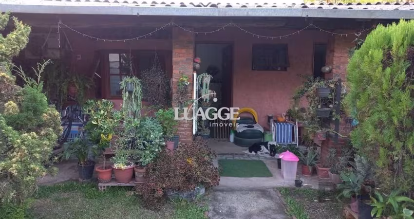 Sítio com 1000m²  em Belém Novo