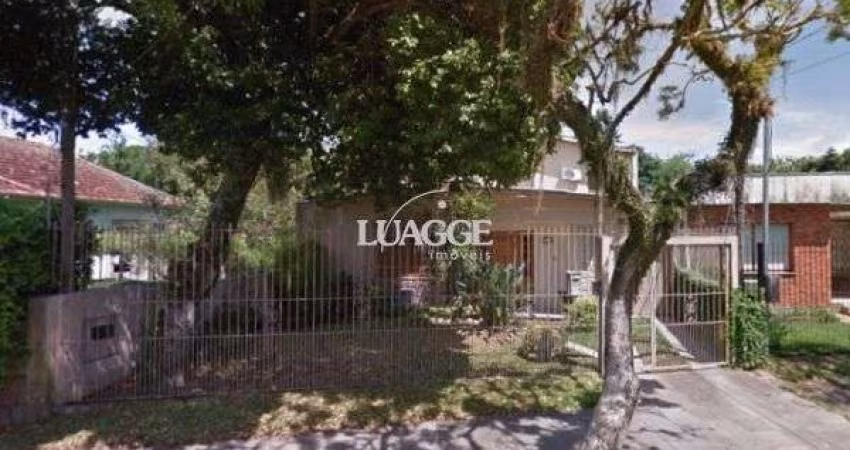 Casa para Venda - 200m², 4 dormitórios, sendo 1 suites, 4 vagas - Ipanema