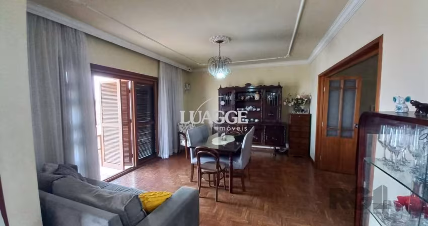 Casa em Bom Jesus