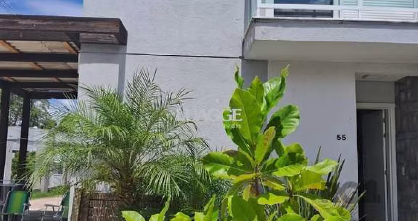 Casa de Condomínio em Lomba do Pinheiro