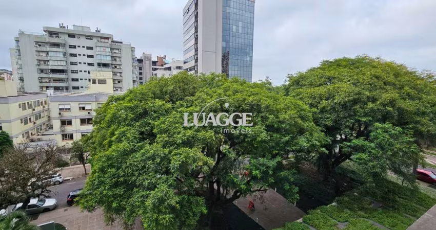 Apartamento em Praia de Belas