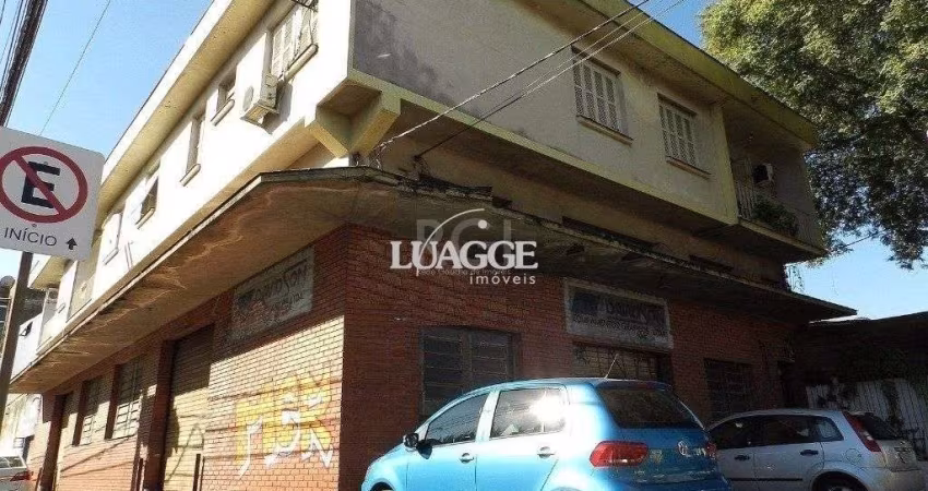 Loja para Venda - 374.45m², 0 dormitórios, Navegantes
