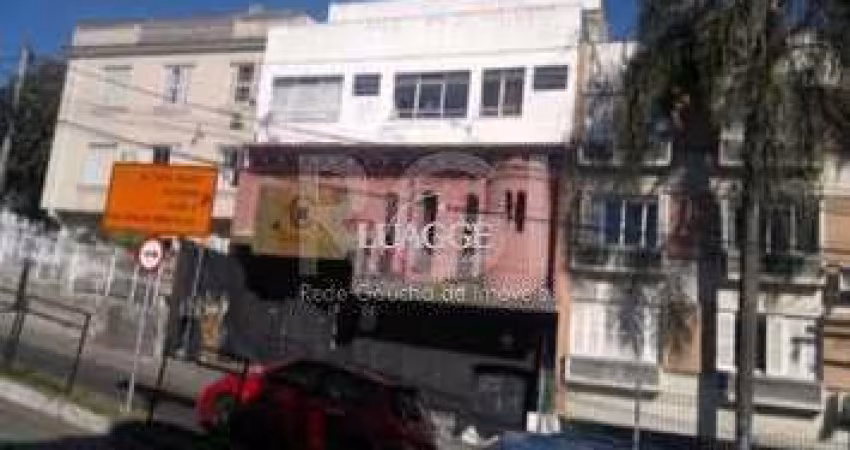 Prédio para Comprar , 1000 m² por R$ 3.900.000,00 - Auxiliadora  Porto Alegre/RS