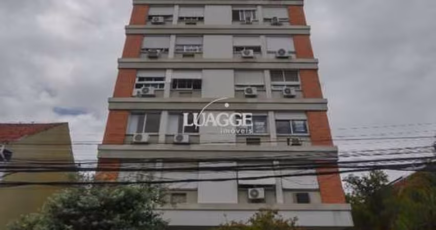 Apartamento 3 dorm. 98m² + vaga, Santana - Porto Alegre